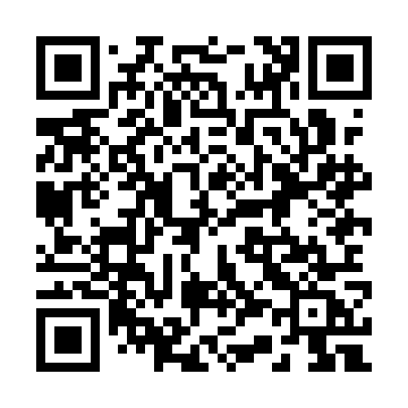 QR code for 238AOC