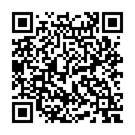 QR code for 238ASZ
