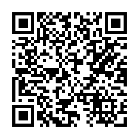 QR code for 238BWF