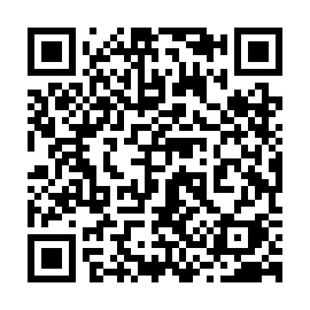 QR code for 238CCI