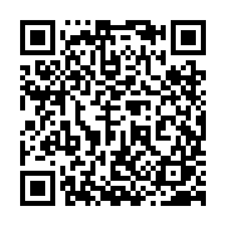 QR code for 238CIS