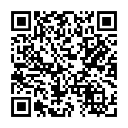 QR code for 238CMY