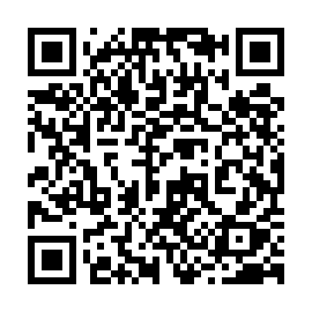 QR code for 238EAX