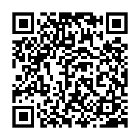 QR code for 238ECS