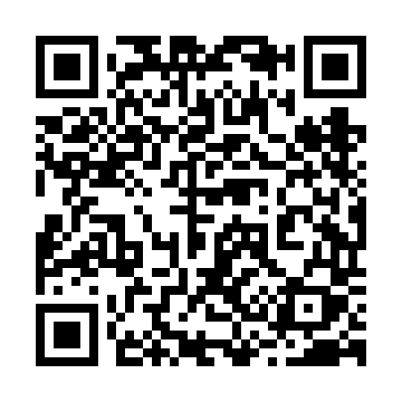 QR code for 238FDY