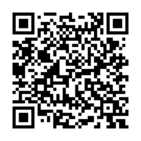 QR code for 238FOV