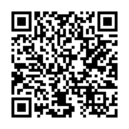 QR code for 238FZS