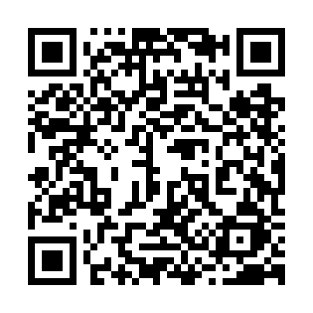 QR code for 238GBJ