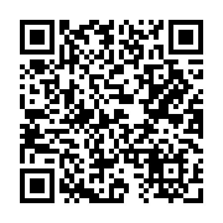 QR code for 238GLN