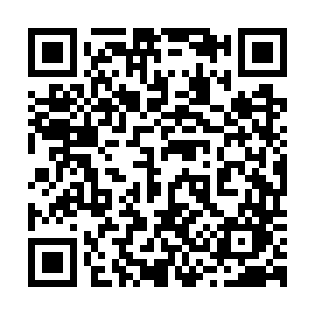 QR code for 238GTO