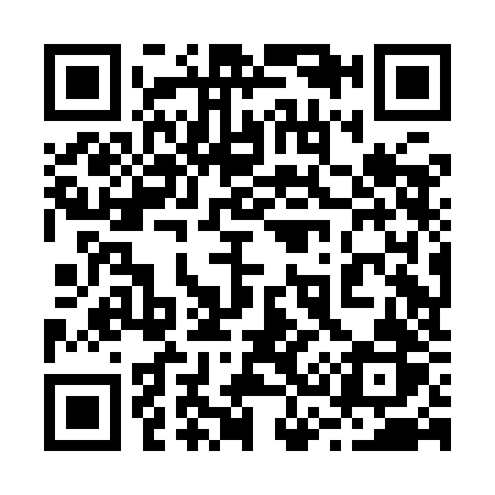 QR code for 238IJR