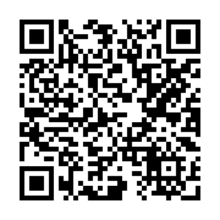 QR code for 238JKF