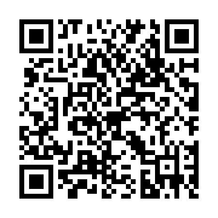 QR code for 238KPL