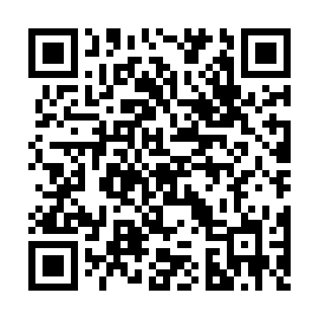 QR code for 238MCJ