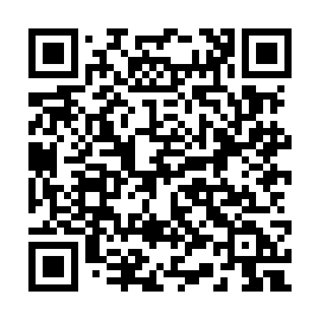 QR code for 238MGD