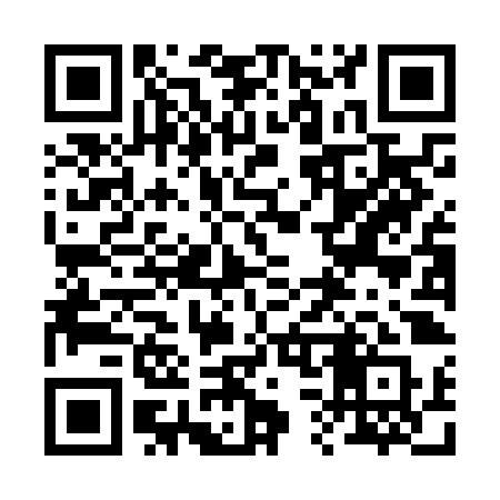 QR code for 238NJQ