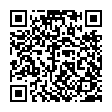 QR code for 238NJR