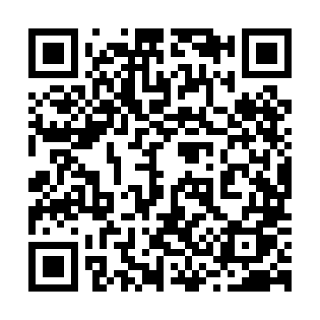 QR code for 238PLQ