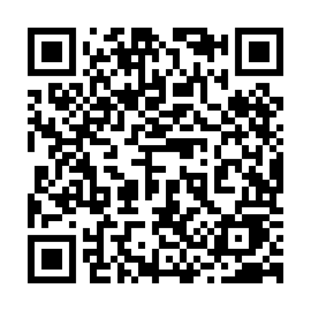 QR code for 238POE