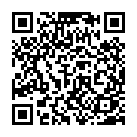 QR code for 238PUP