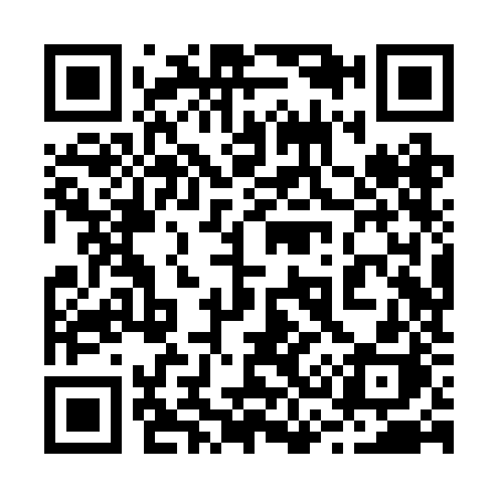 QR code for 238RJH