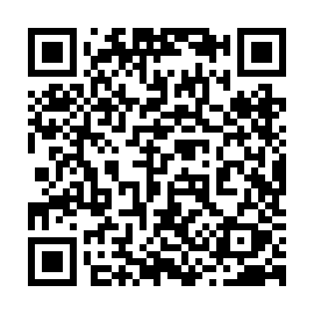 QR code for 238RJY