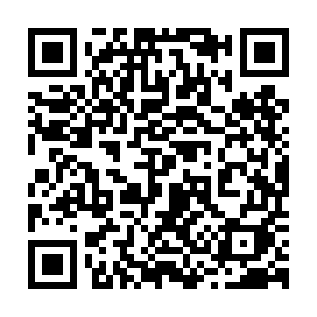 QR code for 238TEI