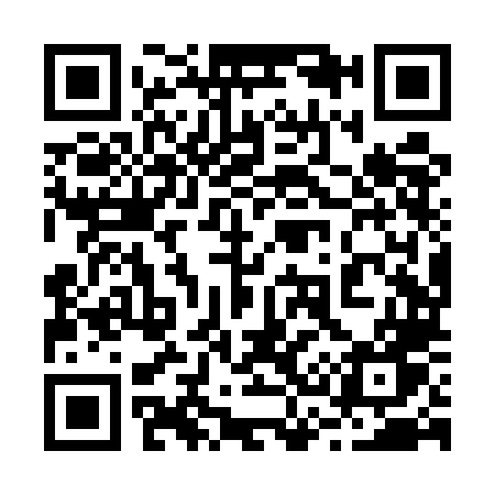 QR code for 238ULW