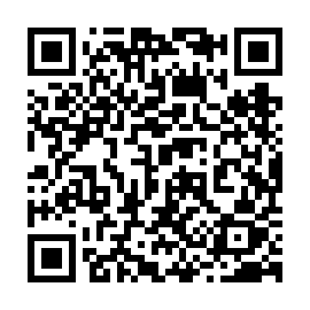 QR code for 238VAZ