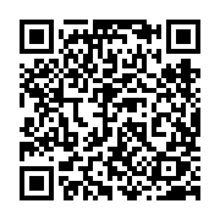 QR code for 238VMX