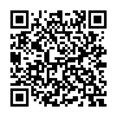 QR code for 238WAG