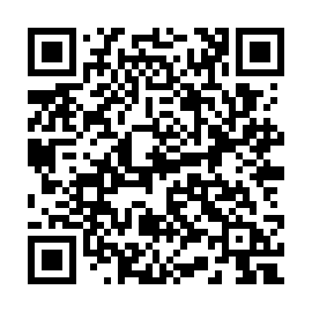 QR code for 238WCB