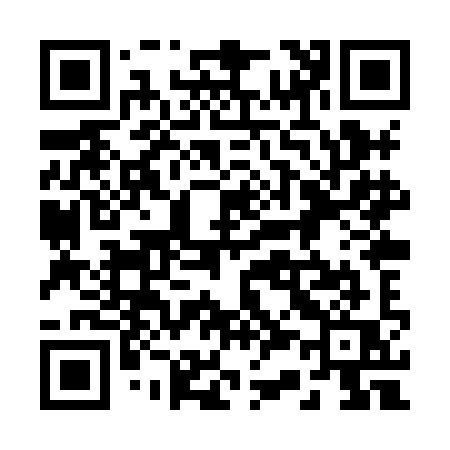 QR code for 238XIQ