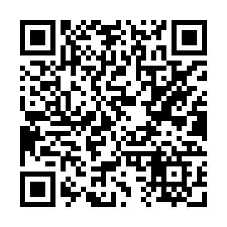 QR code for 238XRG