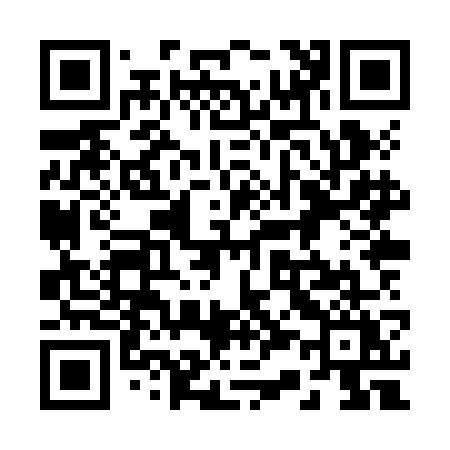 QR code for 238ZGY
