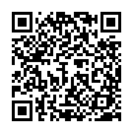 QR code for 238ZNK