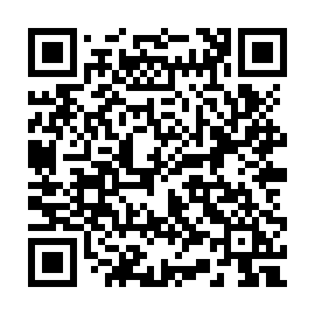 QR code for 238ZPI