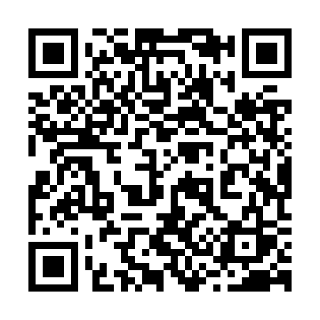 QR code for 238ZSS
