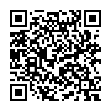 QR code for 239ACU