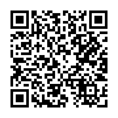 QR code for 239AJV
