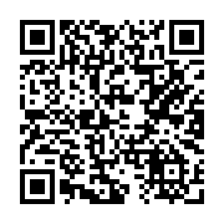 QR code for 239AYM