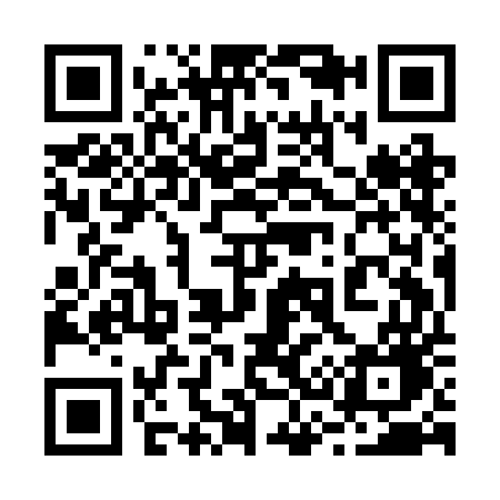 QR code for 239BEG