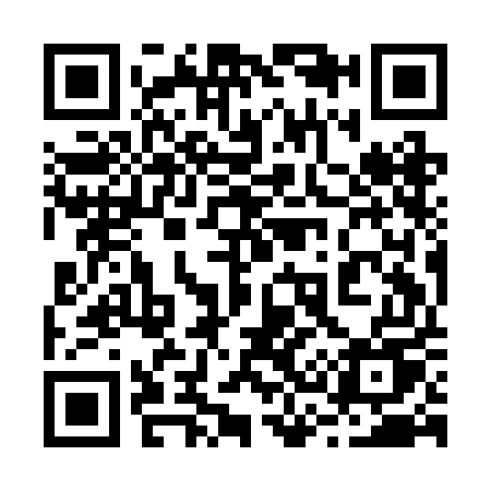 QR code for 239BEU