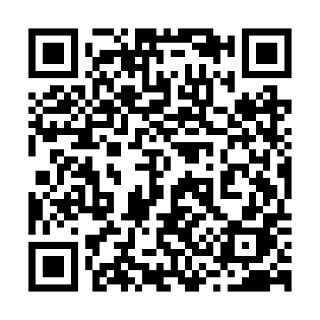 QR code for 239BPH
