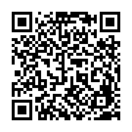 QR code for 239CFF