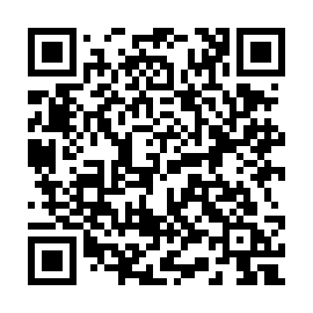 QR code for 239DCC