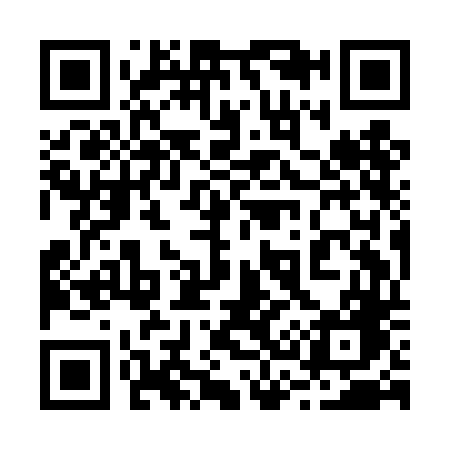 QR code for 239DDG