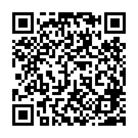 QR code for 239DLB