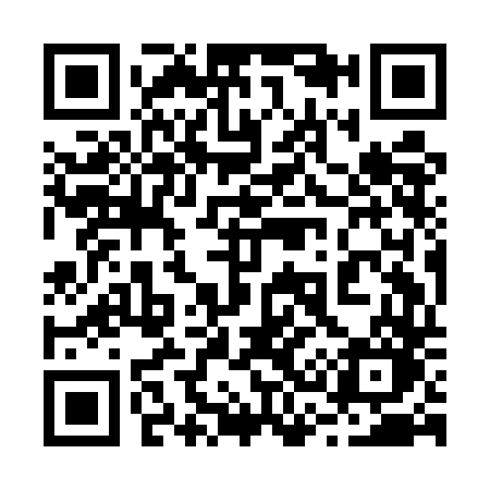 QR code for 239EDO