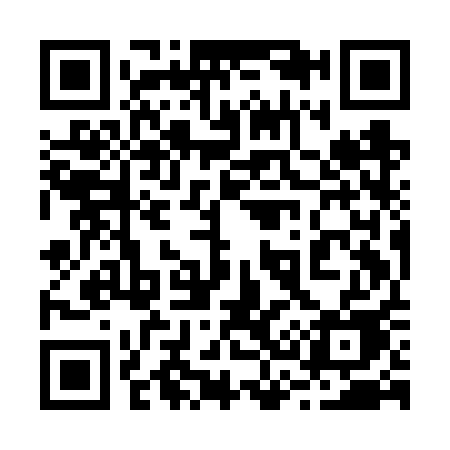 QR code for 239FQE